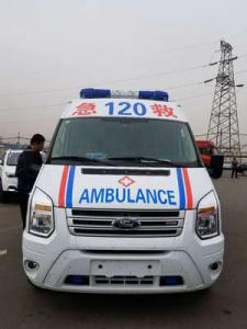 五河县跨省长途